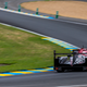 Illustration for article titled Your Spectacular On-The-Ground Thursday Le Mans Photo Gallery Is Here